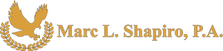 Naples Personal Injury Attorney