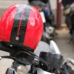 Motorcycle Insurance Motorcycle insurance