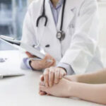 Sue A Doctor That Misdiagnosed My Cancer Sue a doctor that misdiagnosed my cancer