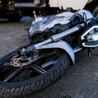 Motorcycle Accident Injuries Motorcycle accident injuries