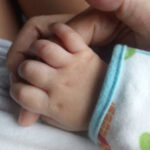 Medical Malpractice Medical malpractice