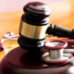 Medical Malpractice Cases Medical malpractice cases