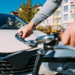 Florida Bicycle Accident Claim Florida bicycle accident claim
