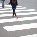 Florida Pedestrian Accident Florida pedestrian accident