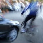 Florida Bicycle Accident Florida bicycle accident