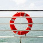 Florida Boating Accident Florida boating accident