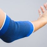 Slip And Fall Accident Slip and fall accident