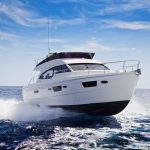 Boating Accident Boating accident