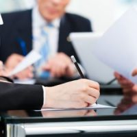 Personal Injury Attorney Personal injury attorney