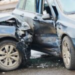 Car Accident Car accident
