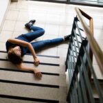 Slip And Fall Accidents Slip and fall accidents