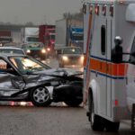 Compensation Can I Get After A Car Accident Compensation can i get after a car accident