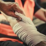 Burn Injury Settlement Worth Burn injury settlement worth