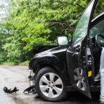 Car Accident Cause A Bulging Disc Car accident cause a bulging disc