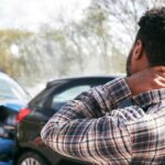 Accident Victims Change Personal Injury Lawyers Accident victims change personal injury lawyers