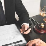 Personal Injury Lawyer Personal injury lawyer