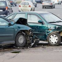 Orlando Auto Accident Lawyer Orlando auto accident lawyer