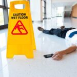 Slip-And-Fall Attorney In Orlando Slip-and-fall attorney in orlando