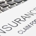 Suing An Insurance Company For Denial Of Claim Suing an insurance company for denial of claim