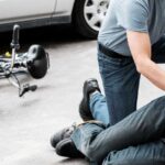 Bicycle Accident Lawyer Bicycle accident lawyer