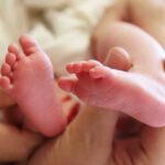 Birth Injury Lawyer Birth injury lawyer