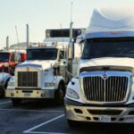 Commercial Truck Accident Attorney Commercial truck accident attorney