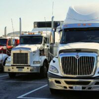Commercial Truck Accident Attorney Commercial truck accident attorney