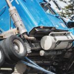 Semi-Truck Accident Lawyer Semi-truck accident lawyer