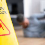 Slip And Fall Lawyer Slip and fall lawyer