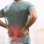 Spinal Cord Injury Lawyer Spinal cord injury lawyer