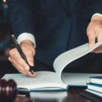 Wrongful Death Attorney Wrongful death attorney