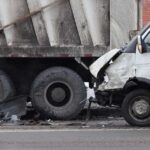 Fort Myers Truck Accident Lawyer Fort myers truck accident lawyer