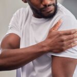 Shoulder Injury Claim Without Surgery Shoulder injury claim without surgery