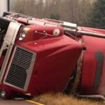 Semi-Truck Accident Law Firm Semi-truck accident law firm
