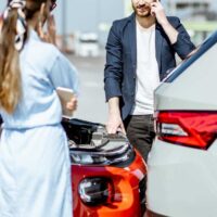 Dealing with florida uninsured or underinsured drivers after a car accident