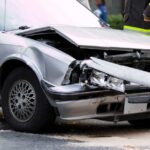 Negotiate A Higher Settlement In A Car Accident Case Negotiate a higher settlement in a car accident case