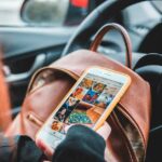 Social Media Posts That Could Hurt Your Case Social media posts that could hurt your case