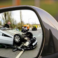 Florida car accident attorneys