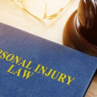 Florida personal injury attorneys