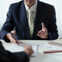 Orlando fl personal injury attorney
