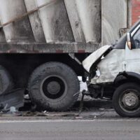 Proving Trucking Company Negligence In Accident Cases Proving trucking company negligence in accident cases