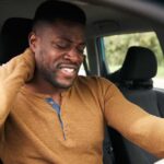 Car Accident Back Injury Claims Car accident back injury claims