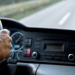 Negligent Driver Died Negligent driver died