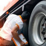 Trucking Safety Regulations Trucking safety regulations